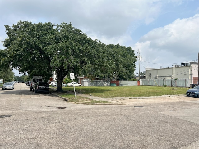 Listing photo 2 for 1720 Taft St, Houston TX 77006