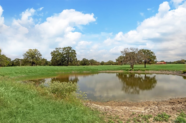 Listing photo 3 for TBD Oquinn Branch Rd, La Grange TX 78945