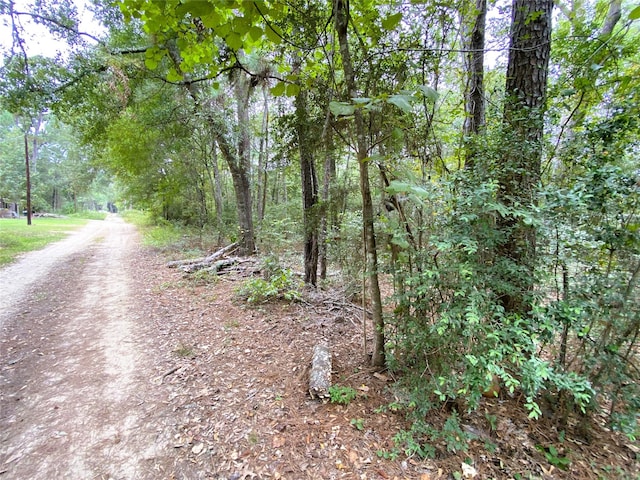 Listing photo 3 for TBD Rocking R St, Splendora TX 77372