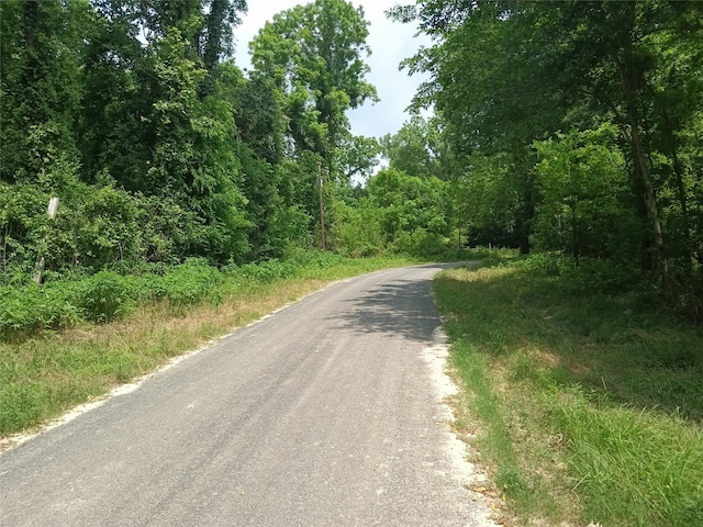 00TBA County Road 2859, Cleveland TX, 77327 land for sale