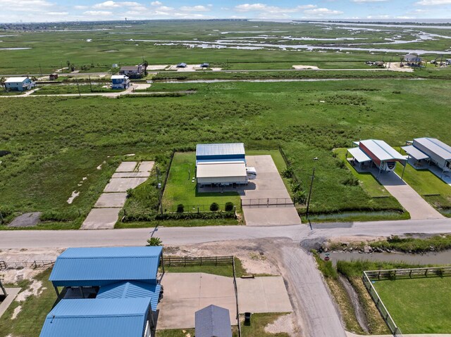 1253 Oneil Rd, Crystal Beach, TX 77650 - photo 21