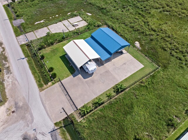 1253 Oneil Rd, Crystal Beach, TX 77650 - photo 22