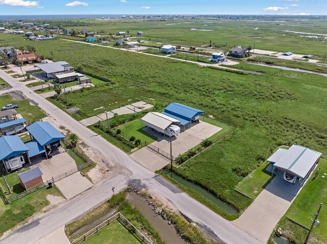1253 Oneil Rd, Crystal Beach, TX 77650 - photo 23