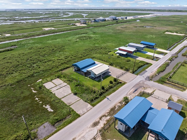1253 Oneil Rd, Crystal Beach, TX 77650 - photo 8