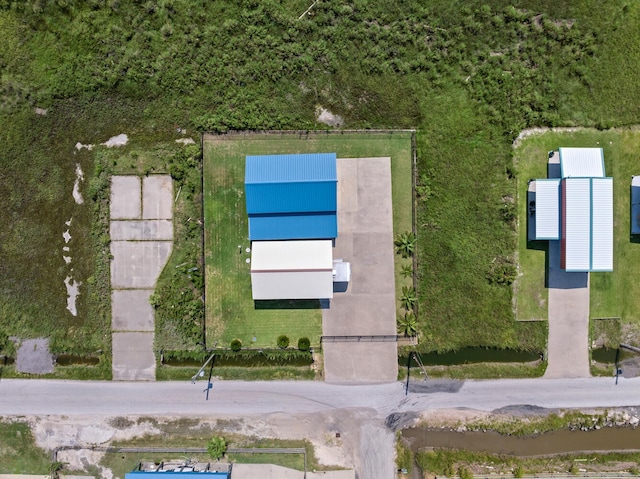 1253 Oneil Rd, Crystal Beach, TX 77650 - photo 9