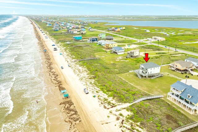 6 Velasco Shores Dr, Surfside Beach, TX 77541 - photo 5