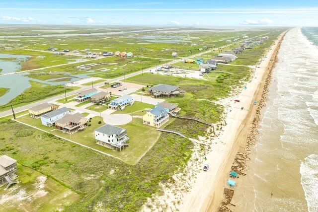6 Velasco Shores Dr, Surfside Beach, TX 77541 - photo 6