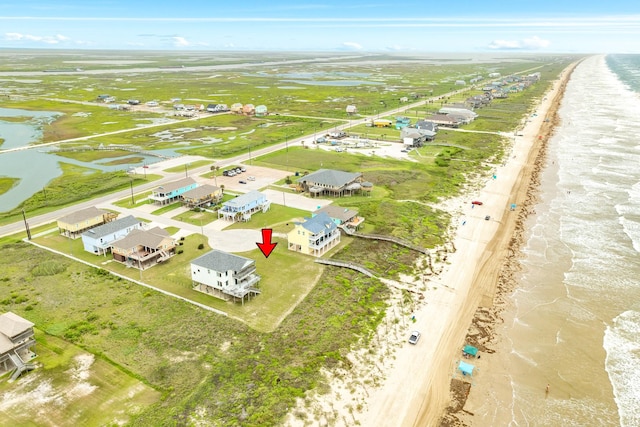 6 Velasco Shores Dr, Surfside Beach, TX 77541 - photo 7