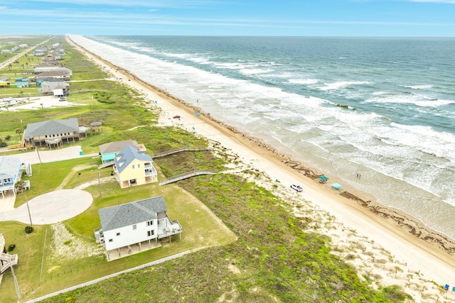 6 Velasco Shores Dr, Surfside Beach, TX 77541 - photo 8