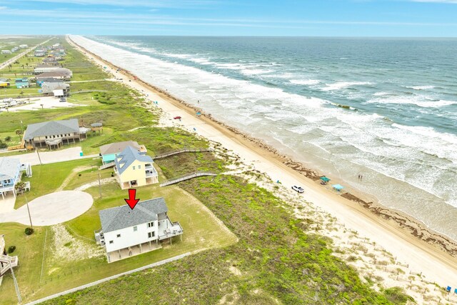 6 Velasco Shores Dr, Surfside Beach, TX 77541 - photo 9