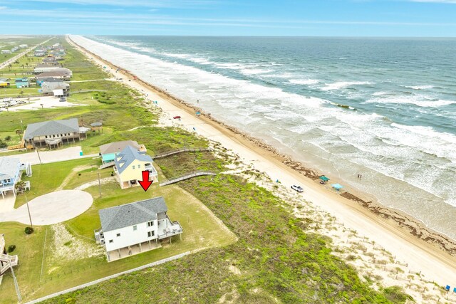 6 Velasco Shores Dr, Surfside Beach, TX 77541 - photo 10