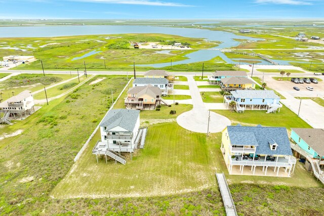 6 Velasco Shores Dr, Surfside Beach, TX 77541 - photo 11