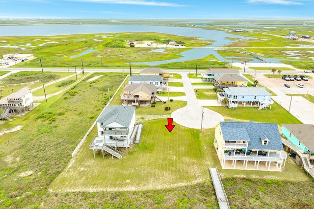 6 Velasco Shores Dr, Surfside Beach, TX 77541 - photo 12
