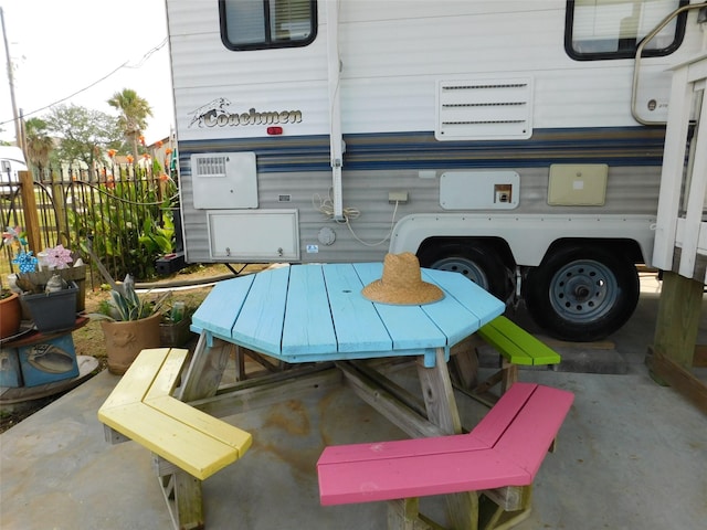 1308 Quarles Ave, Port Bolivar, TX 77650 - photo 7
