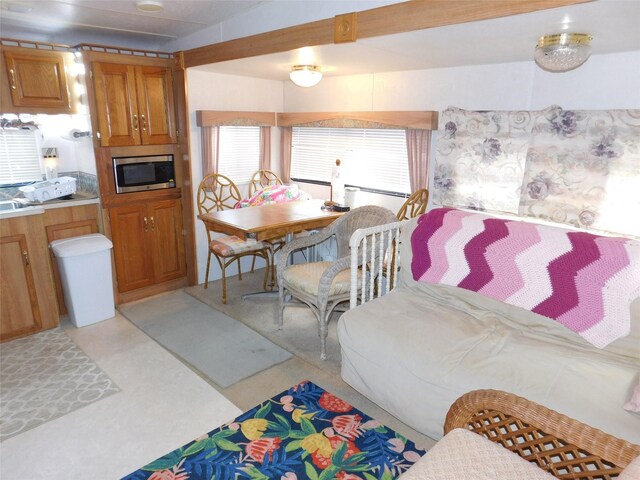 1308 Quarles Ave, Port Bolivar, TX 77650 - photo 20