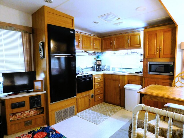 1308 Quarles Ave, Port Bolivar, TX 77650 - photo 19