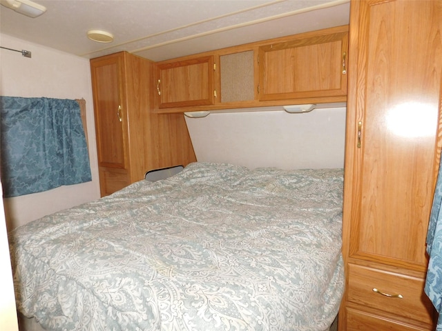 1308 Quarles Ave, Port Bolivar, TX 77650 - photo 23