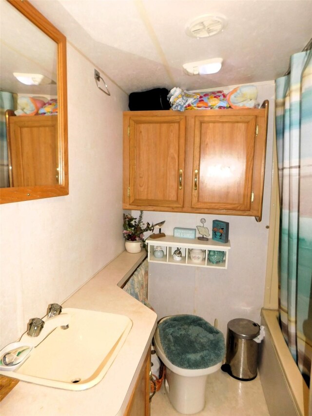 1308 Quarles Ave, Port Bolivar, TX 77650 - photo 22