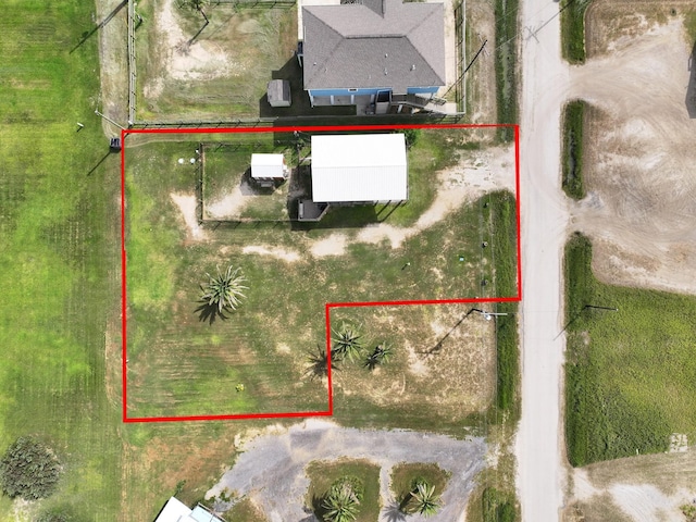1308 Quarles Ave, Port Bolivar, TX 77650 - photo 10