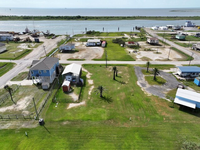 1308 Quarles Ave, Port Bolivar, TX 77650 - photo 11