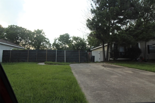 10006 Summerberry Ln, Tomball, TX 77375