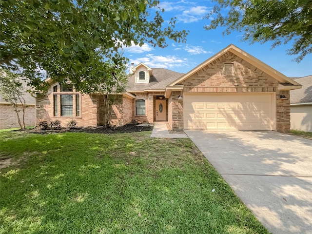 13655 Leafy Arbor Dr, Montgomery, TX 77356 - photo 1
