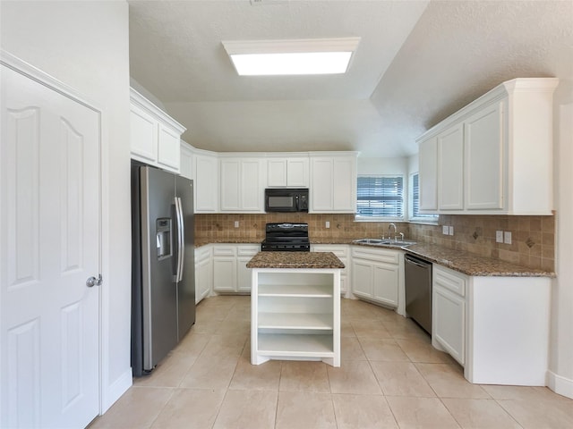 13655 Leafy Arbor Dr, Montgomery, TX 77356 - photo 2