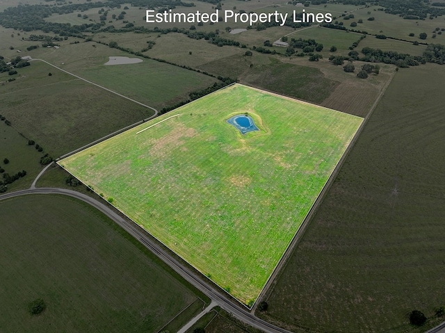 TBD Fm 532, Weimar TX, 78962 land for sale