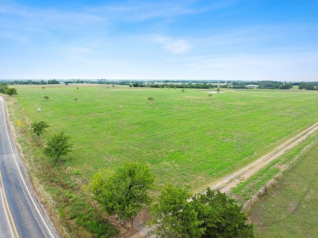 Listing photo 2 for TBD Fm 532, Weimar TX 78962