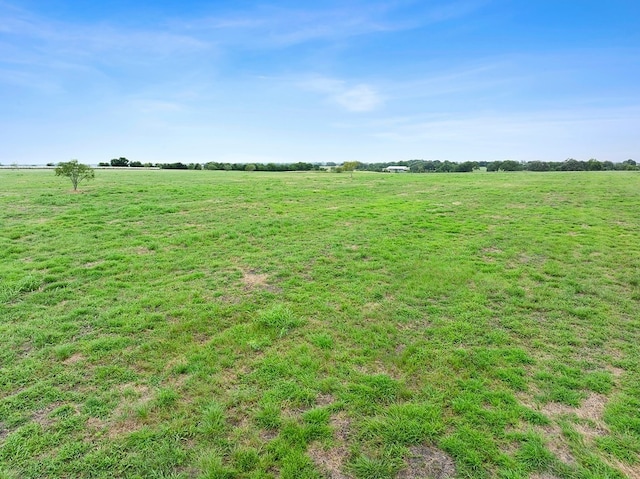 Listing photo 3 for TBD Fm 532, Weimar TX 78962