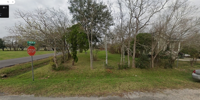 601 15th St, Port Arthur TX, 77640 land for sale