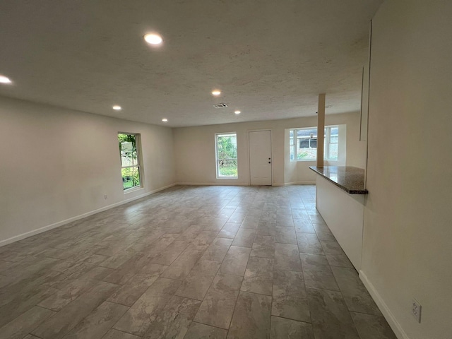 9423 Kristin Dr, Houston, TX 77031 - photo 16