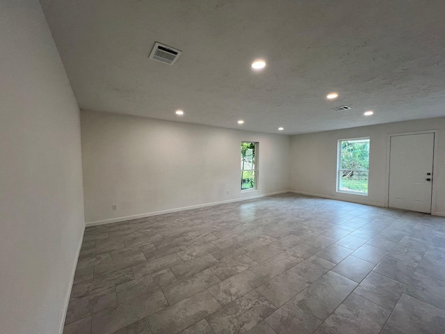 9423 Kristin Dr, Houston, TX 77031 - photo 17