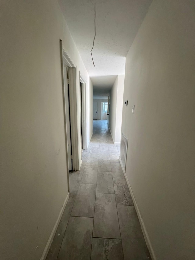 9423 Kristin Dr, Houston, TX 77031 - photo 18