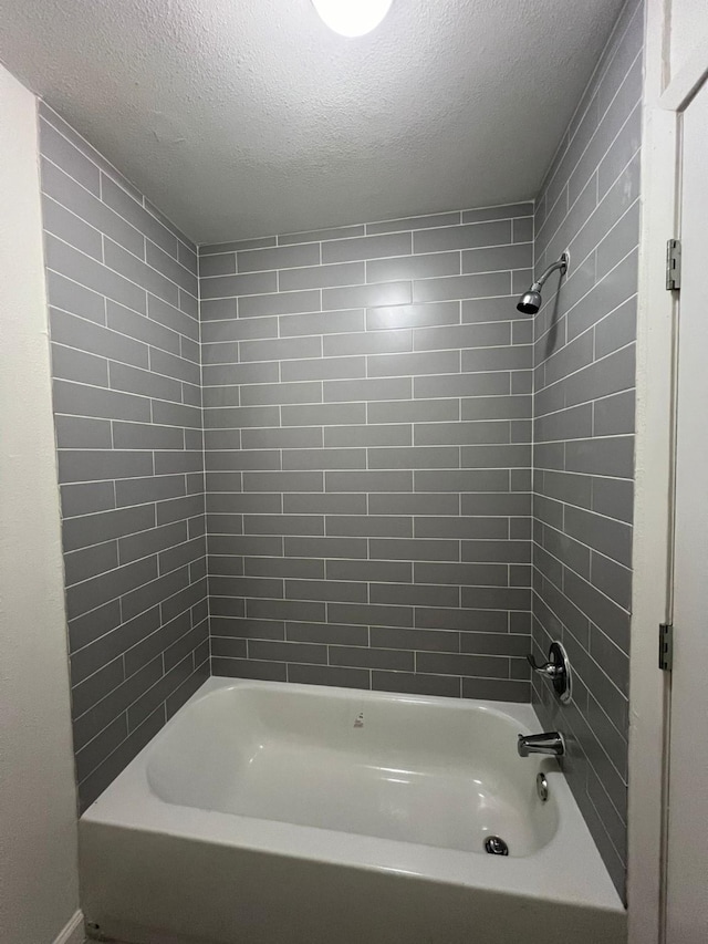 9423 Kristin Dr, Houston, TX 77031 - photo 19