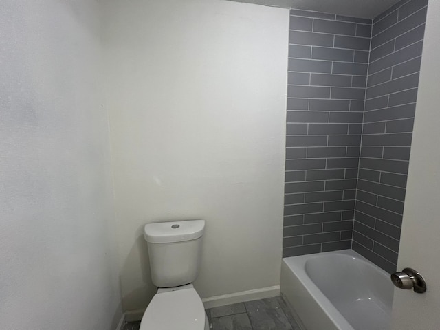 9423 Kristin Dr, Houston, TX 77031 - photo 20