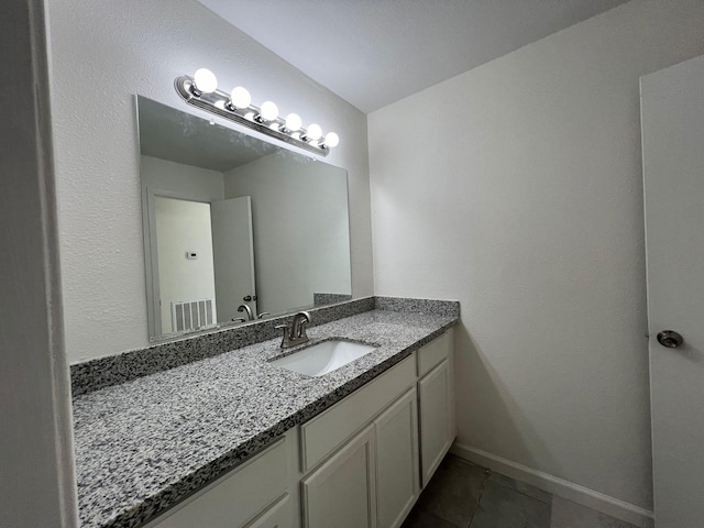 9423 Kristin Dr, Houston, TX 77031 - photo 22
