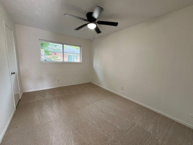 9423 Kristin Dr, Houston, TX 77031 - photo 24