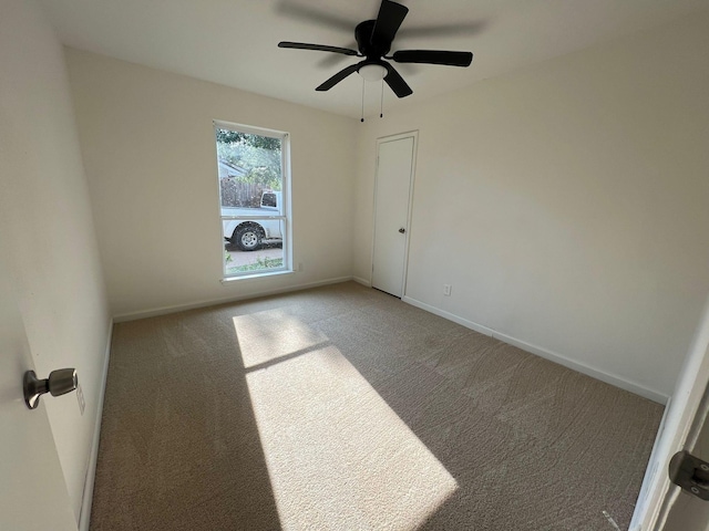 9423 Kristin Dr, Houston, TX 77031 - photo 27