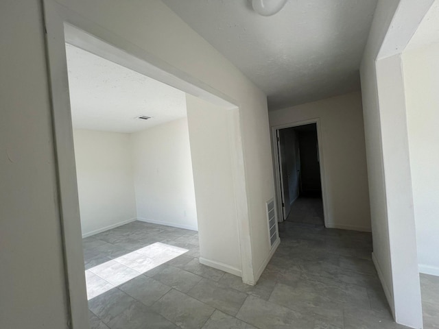 9423 Kristin Dr, Houston, TX 77031 - photo 4