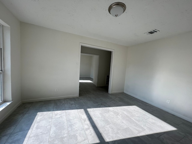 9423 Kristin Dr, Houston, TX 77031 - photo 6