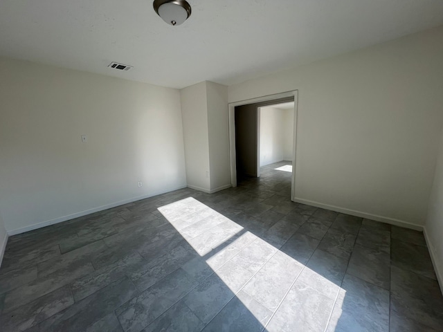 9423 Kristin Dr, Houston, TX 77031 - photo 7
