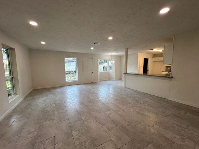 9423 Kristin Dr, Houston, TX 77031 - photo 8