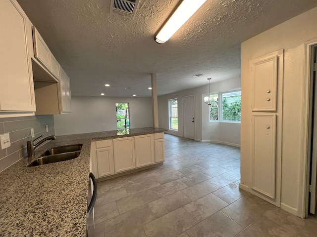 9423 Kristin Dr, Houston, TX 77031 - photo 10