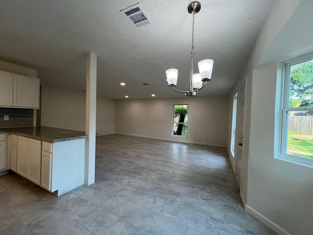 9423 Kristin Dr, Houston, TX 77031 - photo 12