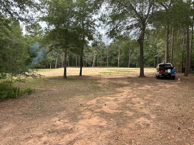 28171 Joseph Rd, Hockley, TX 77447 - photo 7