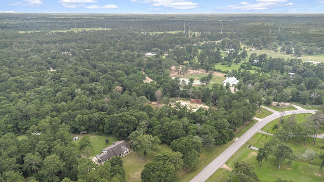 28171 Joseph Rd, Hockley, TX 77447 - photo 19
