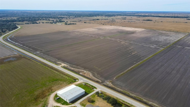 000 Fm-234, Edna TX, 77957 land for sale