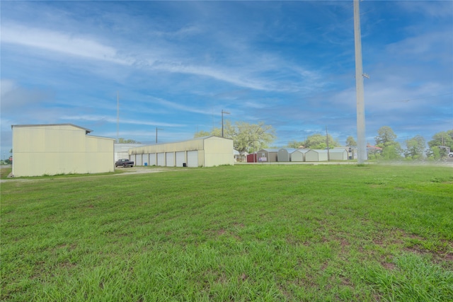 8002 N Martin Luther King Ave, Hitchcock TX, 77563 land for sale