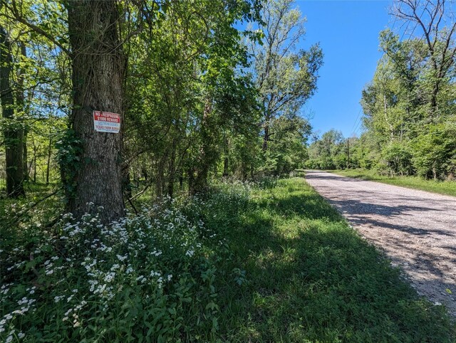 TBD County Road 149, Liberty, TX 77575 - photo 6